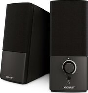 Bose Companion 2.III фото