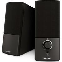 Bose Companion 2.III