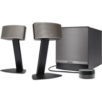 Bose Companion 50