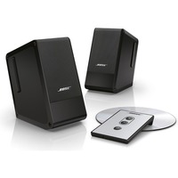 Bose Computer MusicMonitor