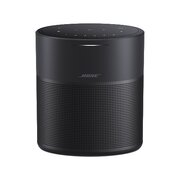 Bose Home Speaker 300 фото