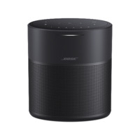 Bose Home Speaker 300