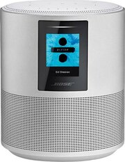 Bose Home Speaker 500 фото