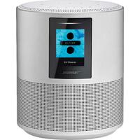 Bose Home Speaker 500