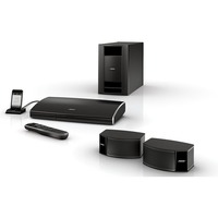 Bose Lifestyle 235