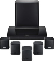 Bose Lifestyle 550 фото