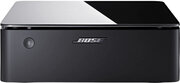 Bose Music Amplifier фото