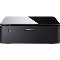 Bose Music Amplifier