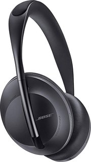 Bose Noise Cancelling Headphones 700 фото