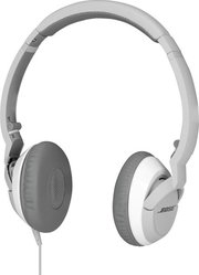 Bose OE2i фото