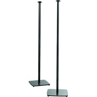 Bose OmniJewel floorstand