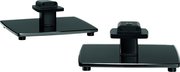 Bose OmniJewel table stand фото