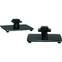 Bose OmniJewel table stand