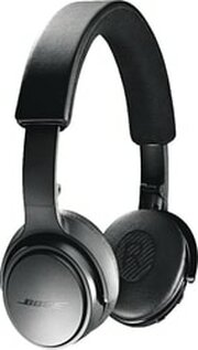 Bose On-ear Wireless фото