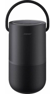 Bose Portable Home Speaker фото