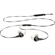 Bose QuietComfort 20 фото