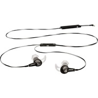 Bose QuietComfort 20