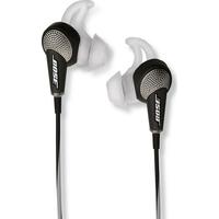 Bose QuietComfort 20i