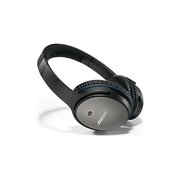 Bose QuietComfort 25 фото