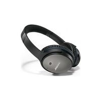 Bose QuietComfort 25