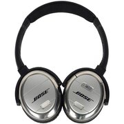 Bose QuietComfort 3 фото