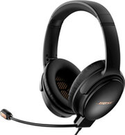 Bose QuietComfort 35 II Gaming фото