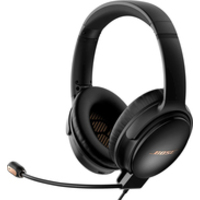 Bose QuietComfort 35 II Gaming