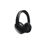 Bose QuietComfort 35 фото