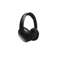 Bose QuietComfort 35