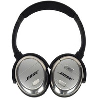 Bose QuietComfort 3