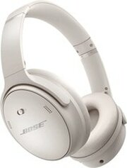 Bose QuietComfort 45 фото