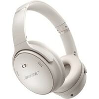 Bose QuietComfort 45