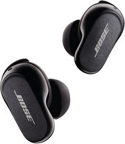 Bose QuietComfort Earbuds II фото