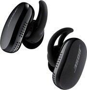 Bose QuietComfort Earbuds фото