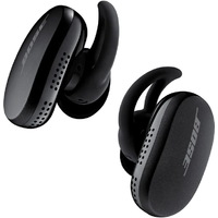 Bose QuietComfort Earbuds