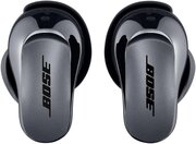 Bose QuietComfort Ultra Earbuds фото