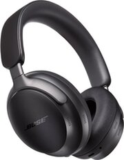 Bose QuietComfort Ultra Headphones фото