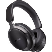 Bose QuietComfort Ultra Headphones