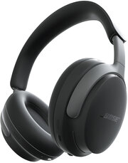 Bose QuietComfort Ultra фото