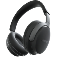 Bose QuietComfort Ultra