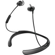 Bose QuietControl 30 фото