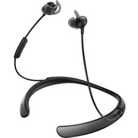 Bose QuietControl 30