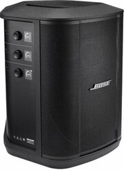 Bose S1 Pro Plus фото