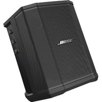 Bose S1 Pro system