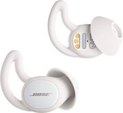 Bose Sleepbuds II фото