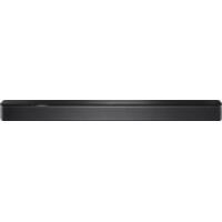 Bose Smart Soundbar 300