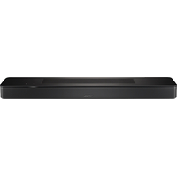 Bose Smart Soundbar 600