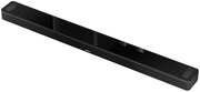 Bose Smart Soundbar 900 фото