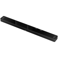 Bose Smart Soundbar 900