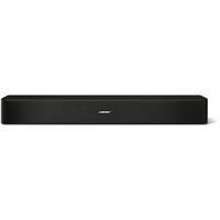 Bose Solo 5 TV